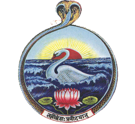 http://www.rkmathharipad.org/wp-content/uploads/2012/07/LOGO-copy.png