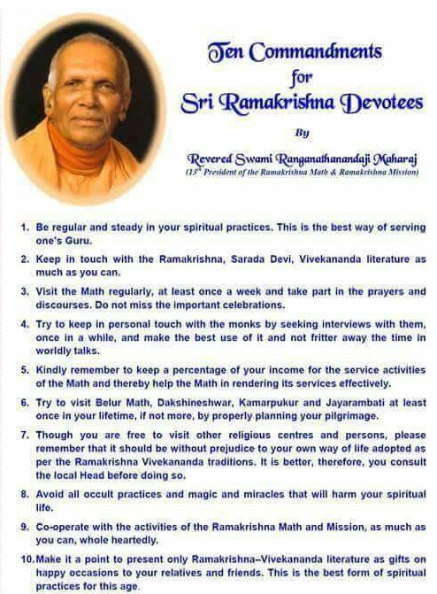 Swami Ranganathananda Bhagavad Gita.pdf